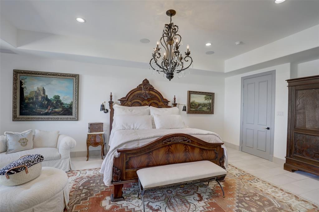 Summerlin Add Ph One - Residential