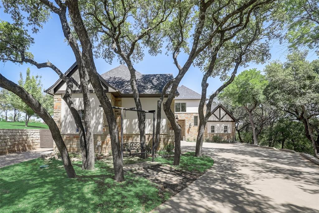 Summerlin Add Ph One - Residential