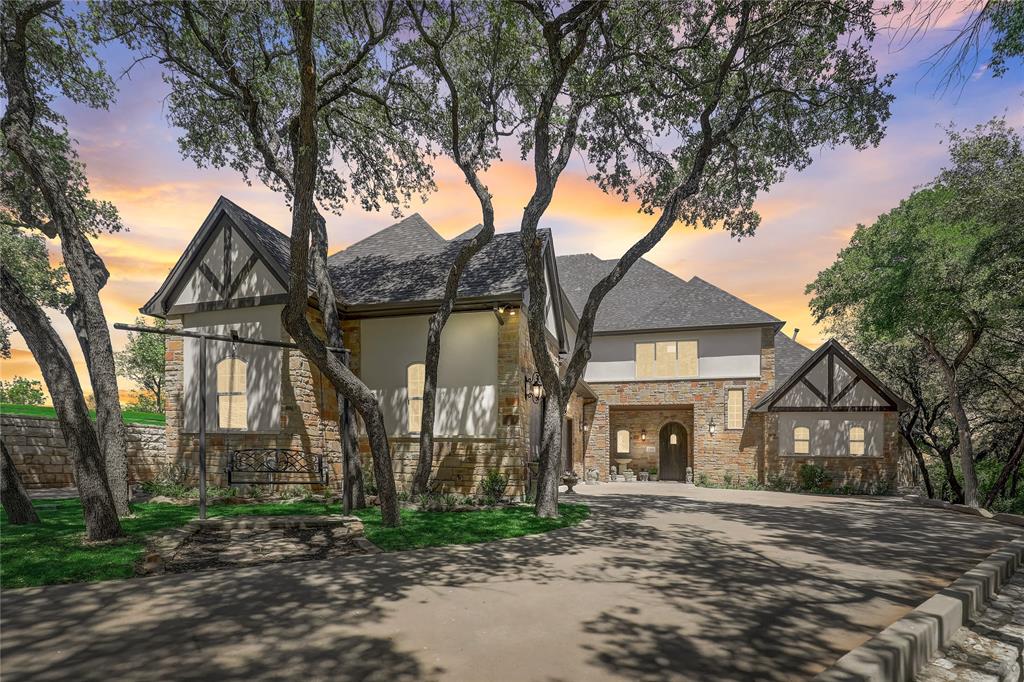 Summerlin Add Ph One - Residential