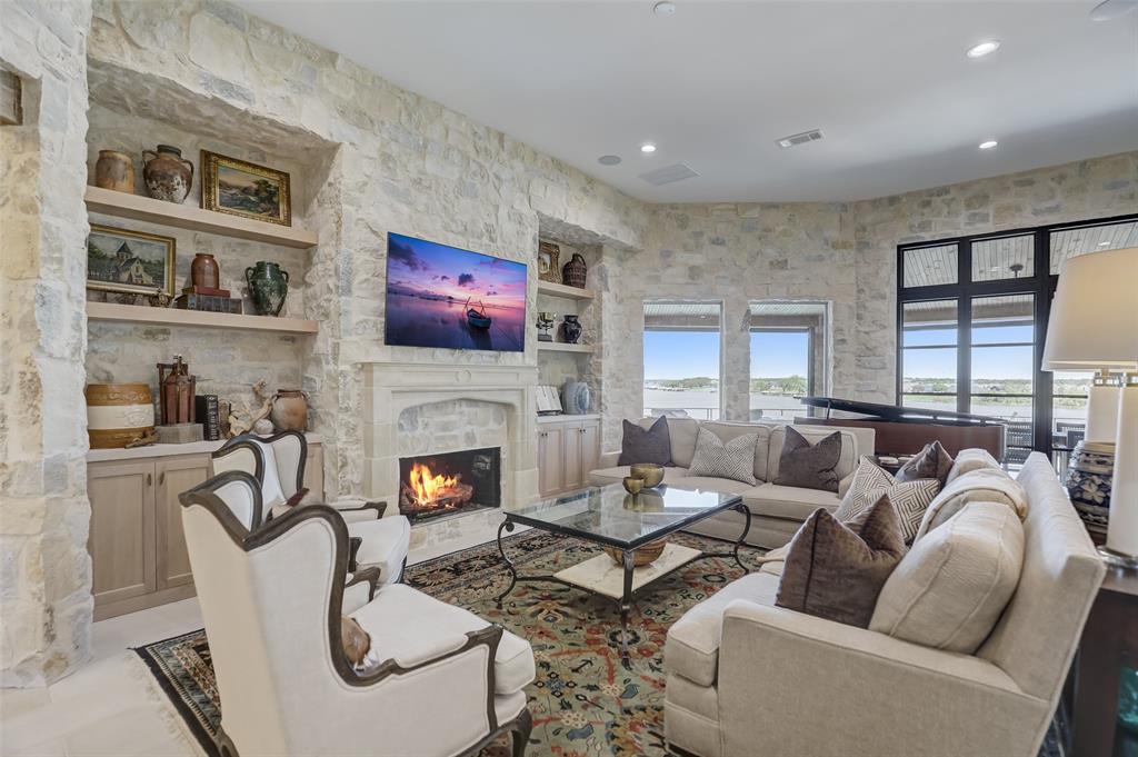 Summerlin Add Ph One - Residential