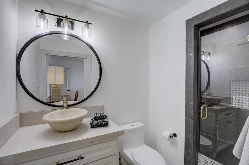 Summerlin Add Ph One - Residential