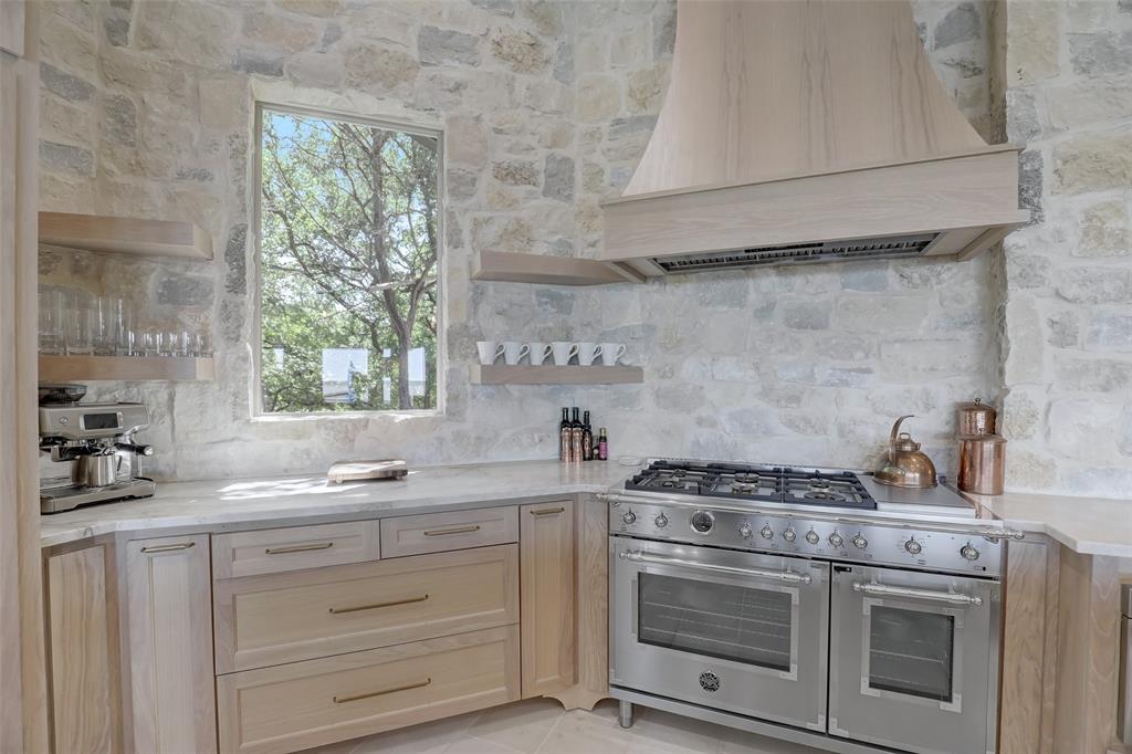 Summerlin Add Ph One - Residential