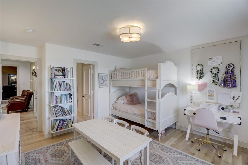 Summerlin Add Ph One - Residential