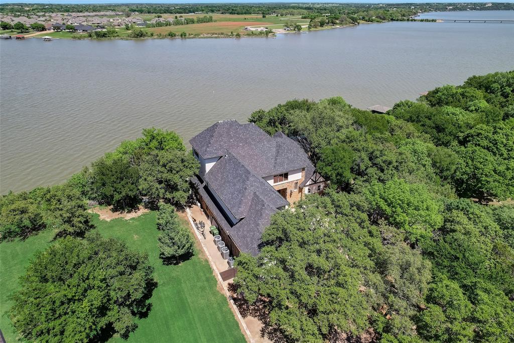 Summerlin Add Ph One - Residential