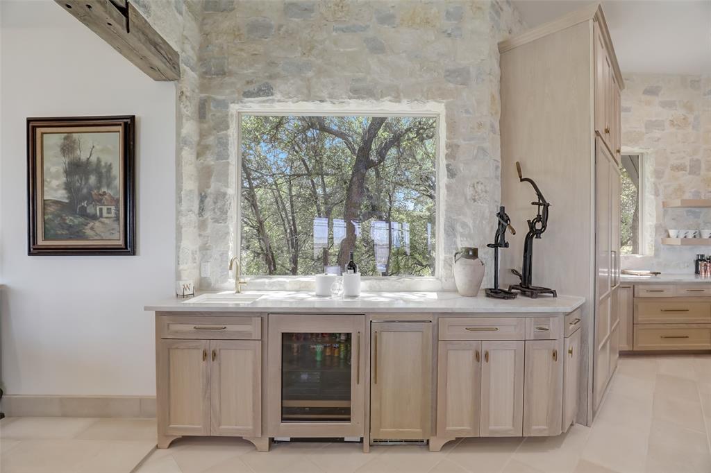 Summerlin Add Ph One - Residential