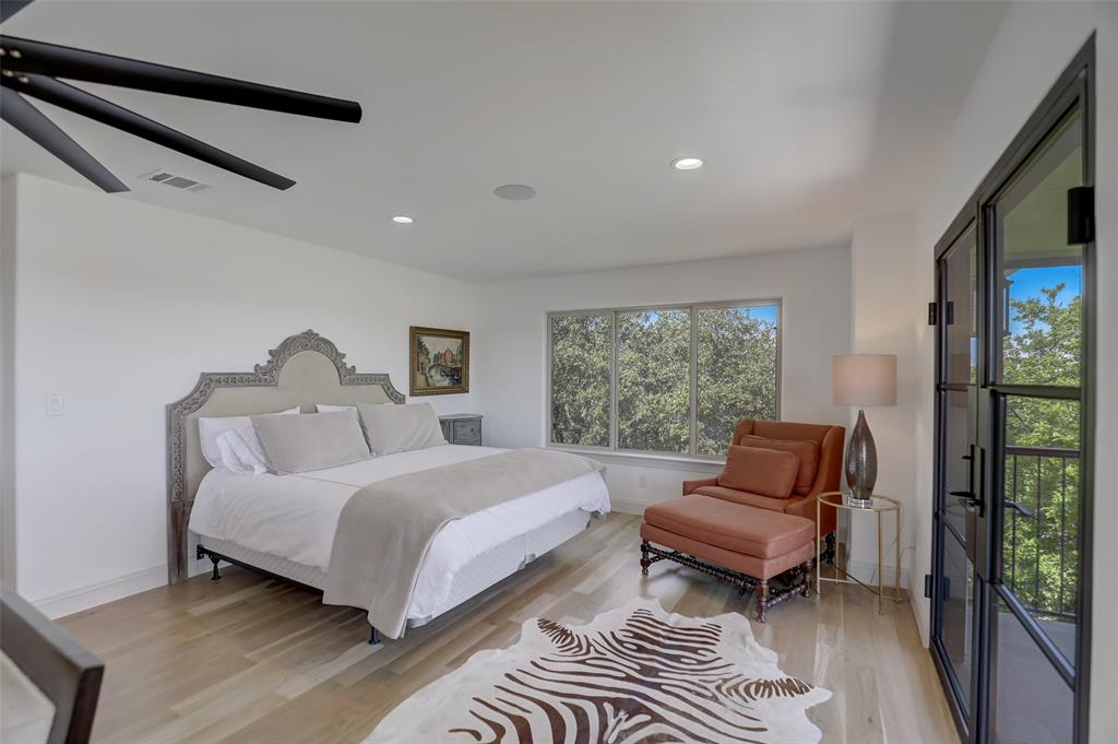 Summerlin Add Ph One - Residential