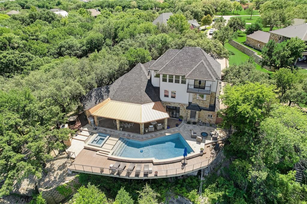 Summerlin Add Ph One - Residential