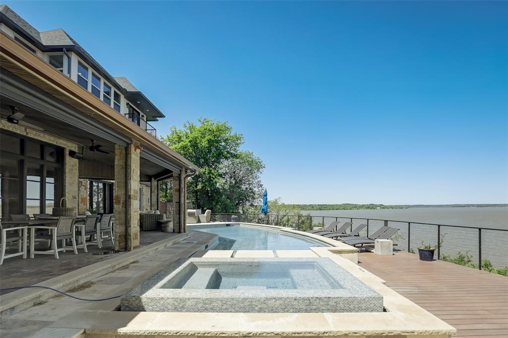 Summerlin Add Ph One - Residential