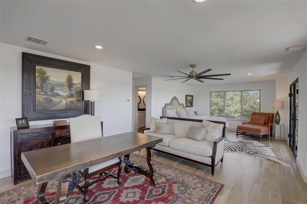 Summerlin Add Ph One - Residential