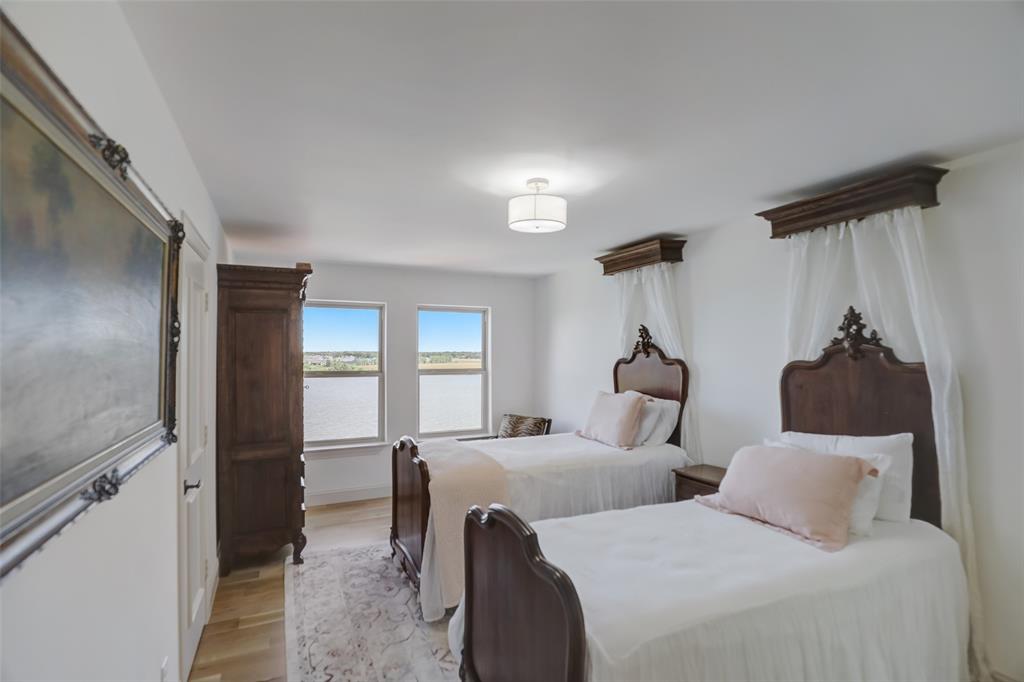 Summerlin Add Ph One - Residential