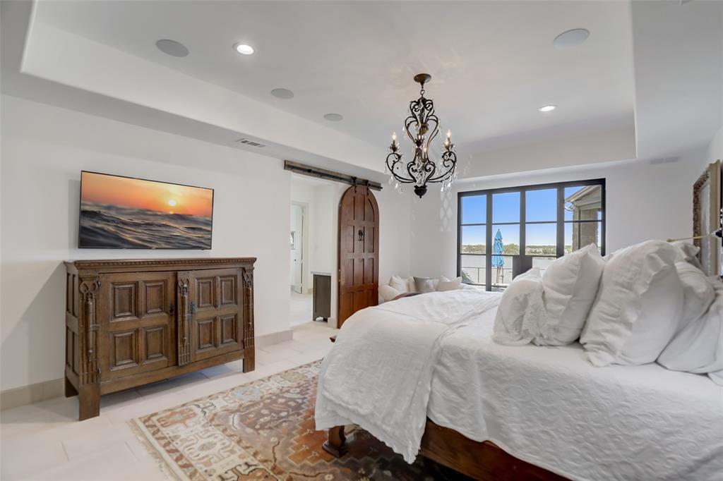 Summerlin Add Ph One - Residential