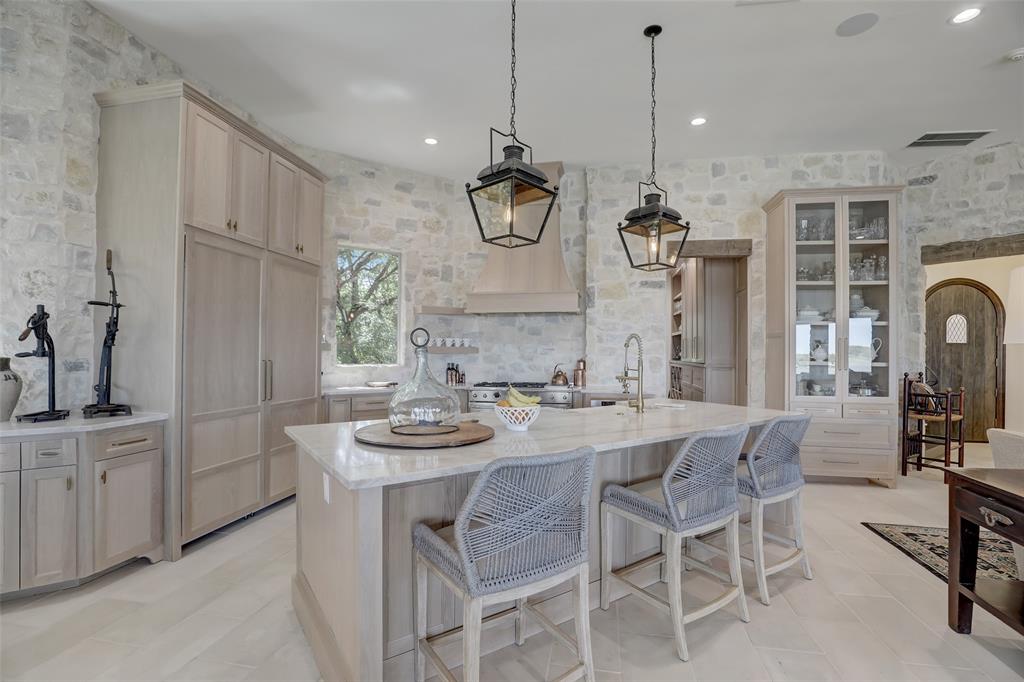 Summerlin Add Ph One - Residential