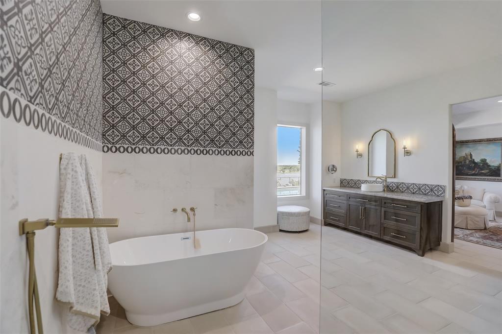 Summerlin Add Ph One - Residential