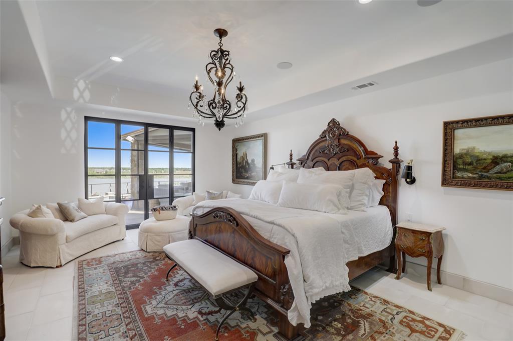 Summerlin Add Ph One - Residential