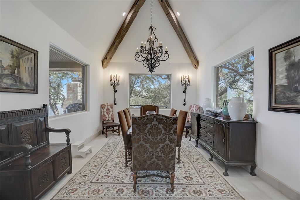 Summerlin Add Ph One - Residential