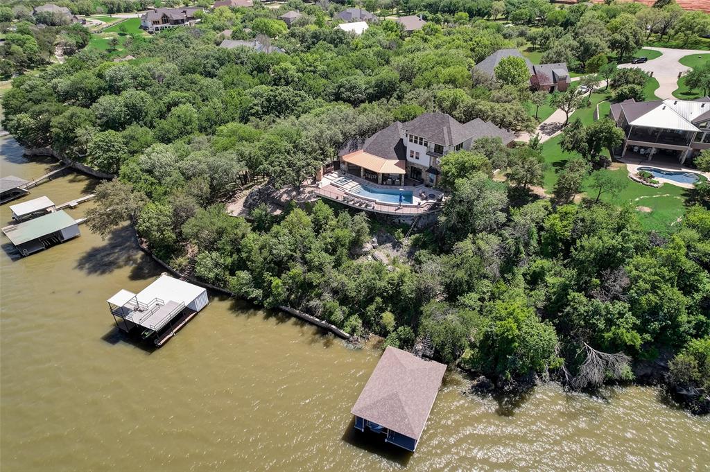 Summerlin Add Ph One - Residential