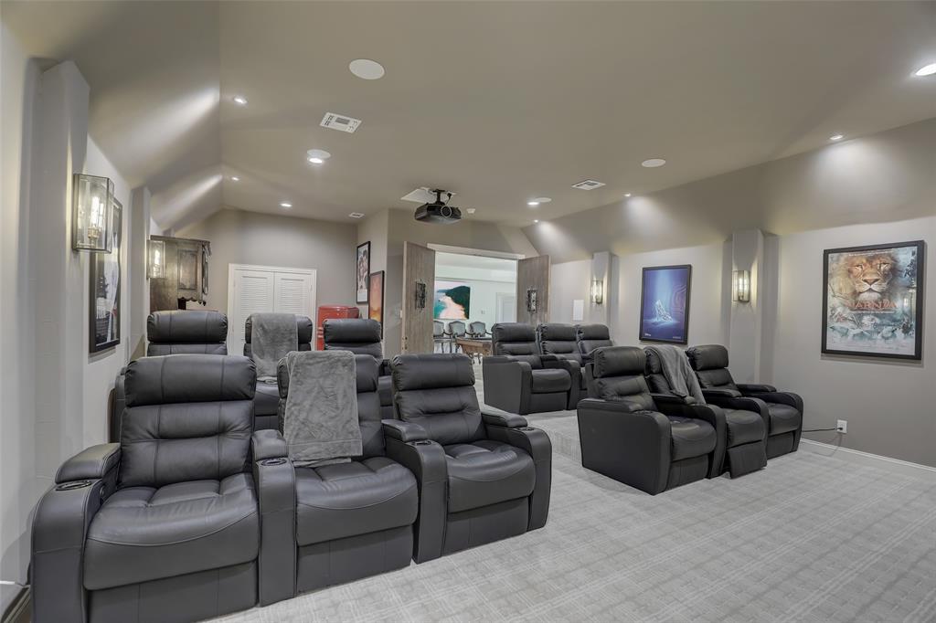 Summerlin Add Ph One - Residential