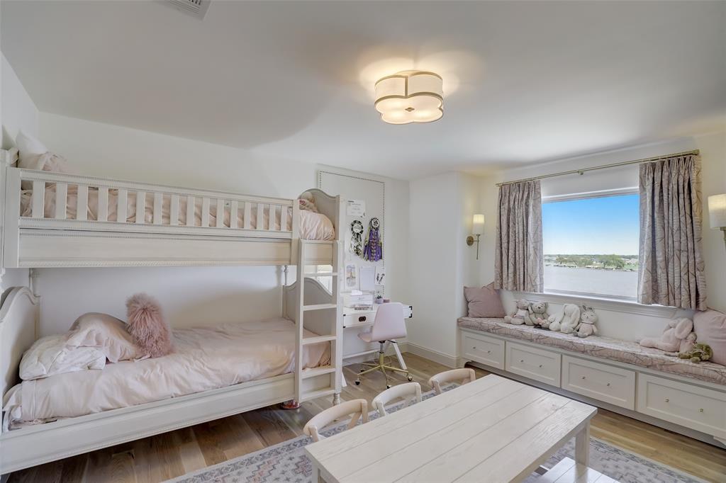 Summerlin Add Ph One - Residential