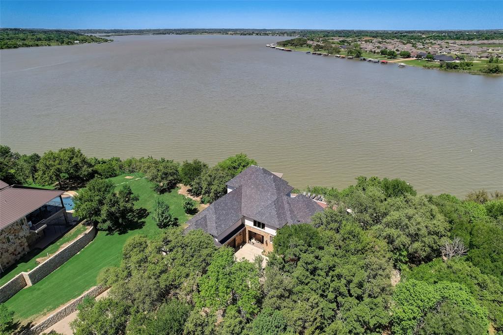 Summerlin Add Ph One - Residential