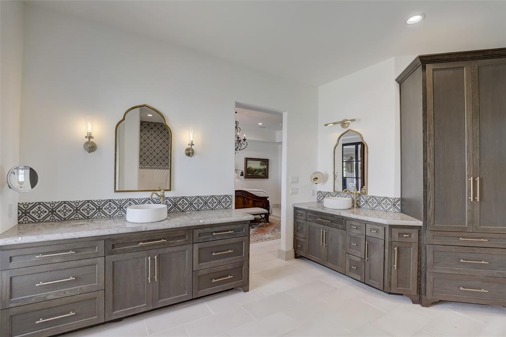 Summerlin Add Ph One - Residential