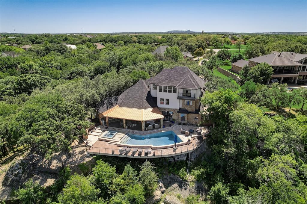 Summerlin Add Ph One - Residential