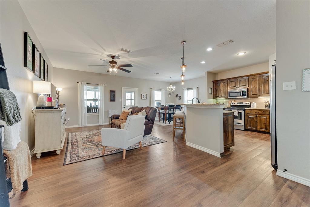 Bullard S Sabine River Estates - Residential