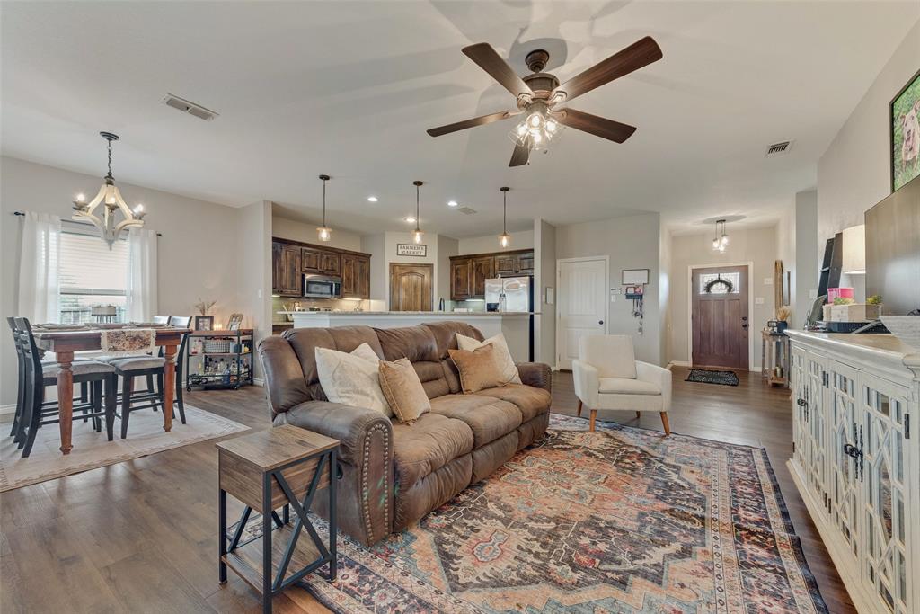 Bullard S Sabine River Estates - Residential