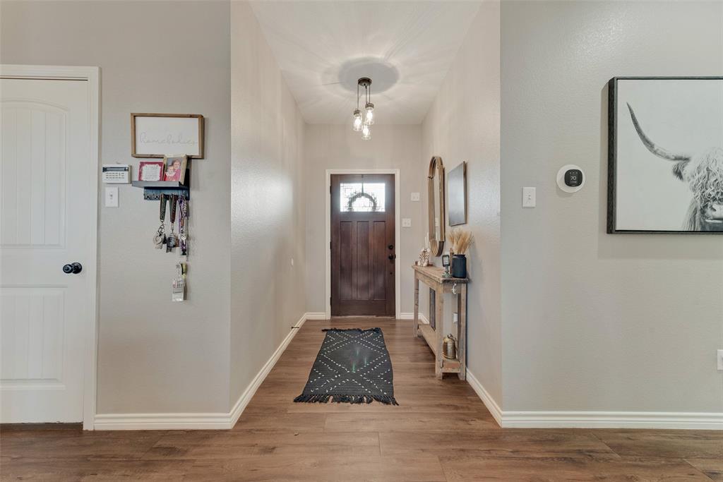 Bullard S Sabine River Estates - Residential