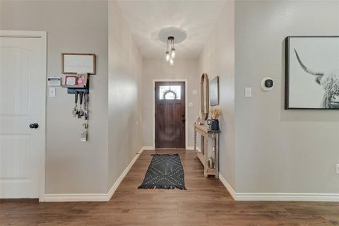 Tiny photo for 120 Horseshoe Lake Drive, Edgewood, TX 75117 (MLS # 21190061)