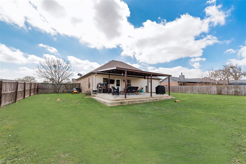 Bullard S Sabine River Estates - Residential