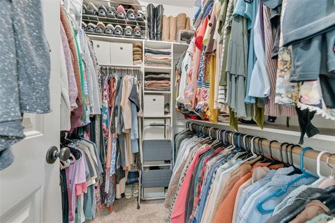 Tiny photo for 120 Horseshoe Lake Drive, Edgewood, TX 75117 (MLS # 21190061)