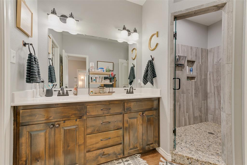 Bullard S Sabine River Estates - Residential