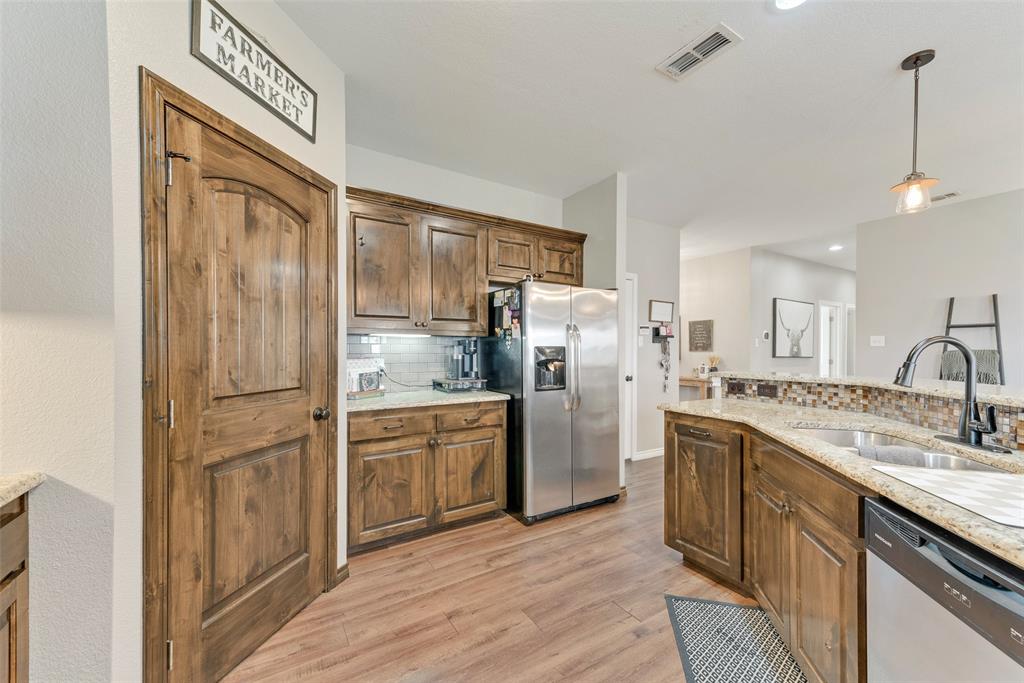 Bullard S Sabine River Estates - Residential