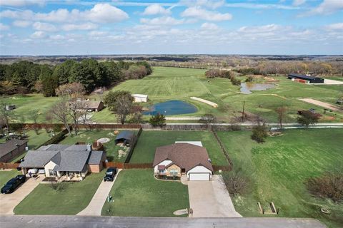 Tiny photo for 120 Horseshoe Lake Drive, Edgewood, TX 75117 (MLS # 21190061)