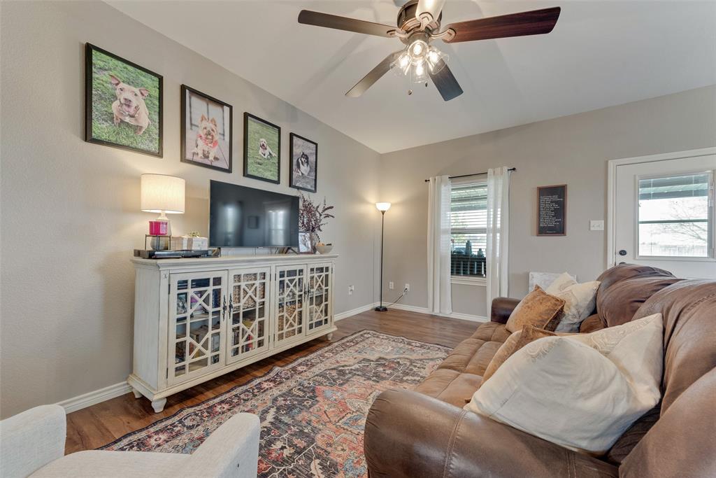 Bullard S Sabine River Estates - Residential