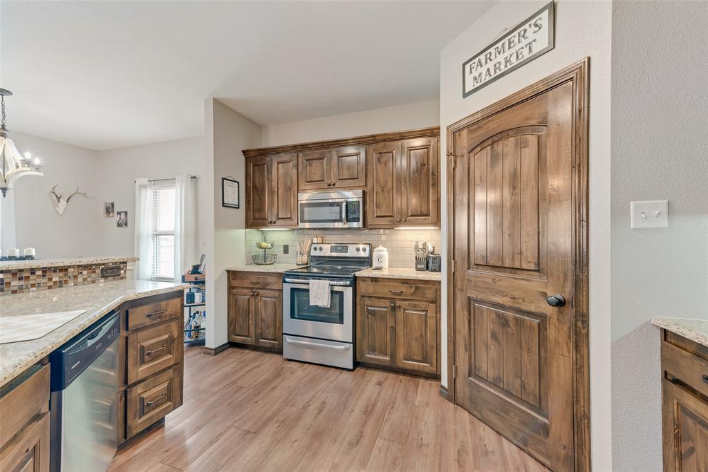 Bullard S Sabine River Estates - Residential