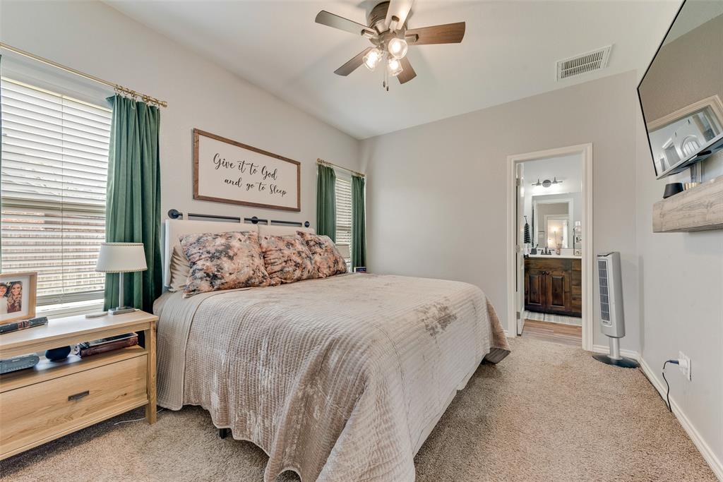 Bullard S Sabine River Estates - Residential