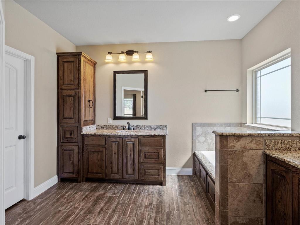 Byers Ranch Estates Ph - Residential