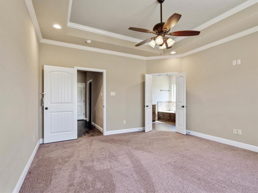 Byers Ranch Estates Ph - Residential