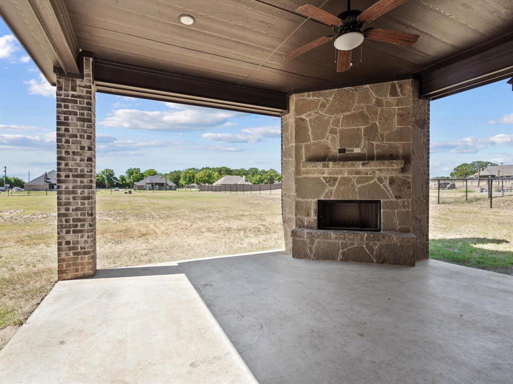 Byers Ranch Estates Ph - Residential