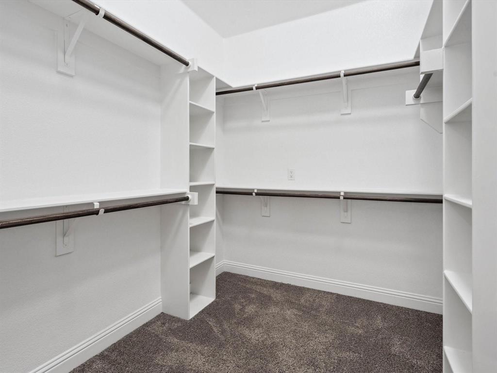 Byers Ranch Estates Ph - Residential