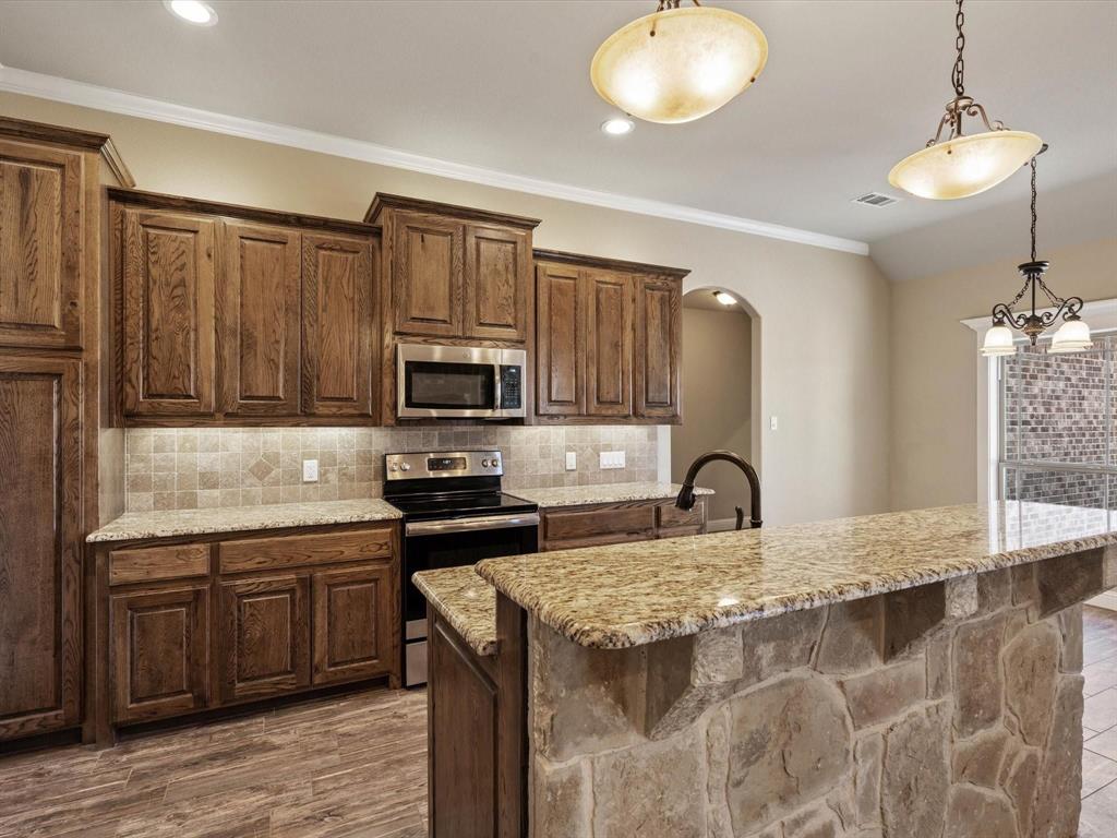 Byers Ranch Estates Ph - Residential