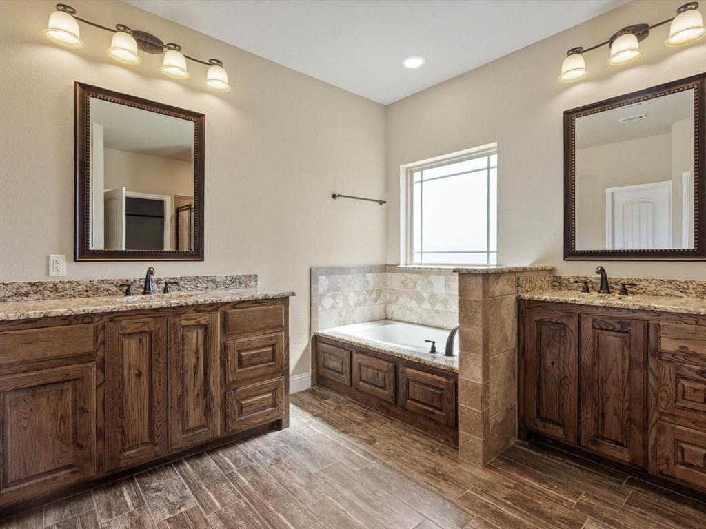 Byers Ranch Estates Ph - Residential