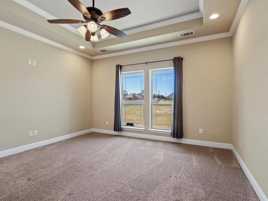 Byers Ranch Estates Ph - Residential