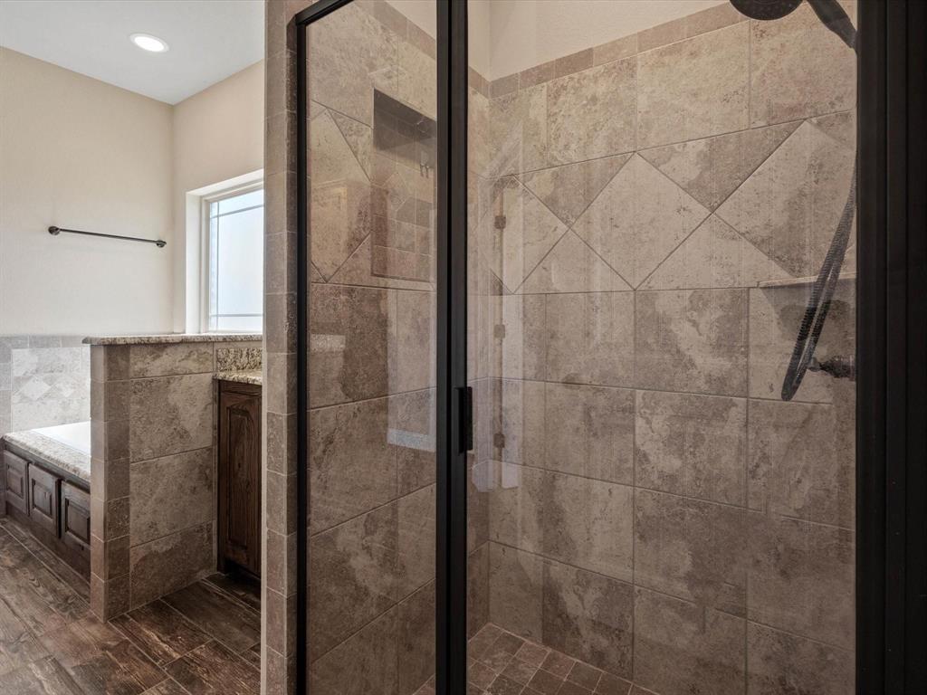 Byers Ranch Estates Ph - Residential