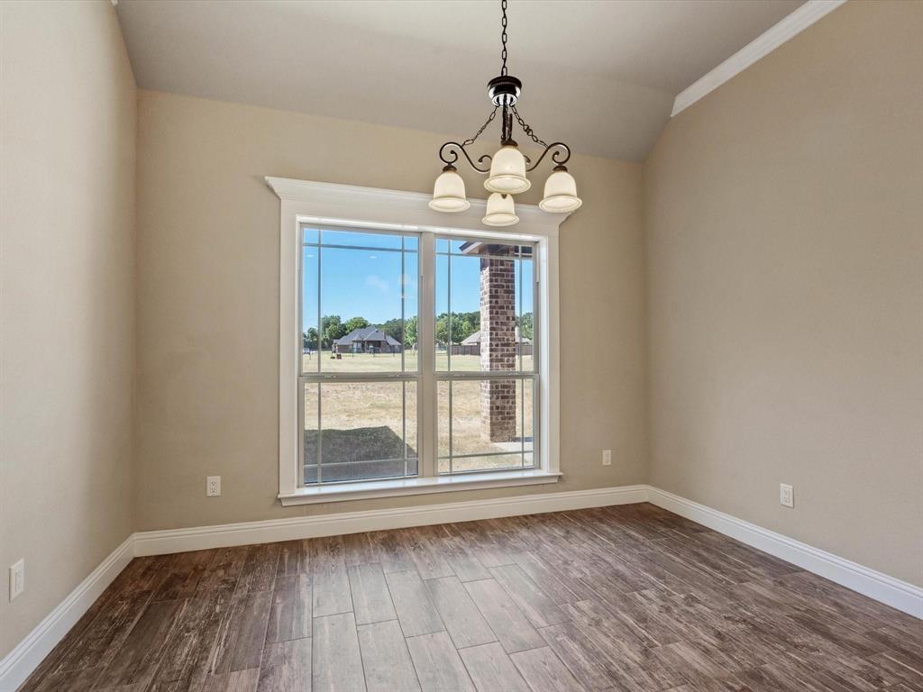 Byers Ranch Estates Ph - Residential