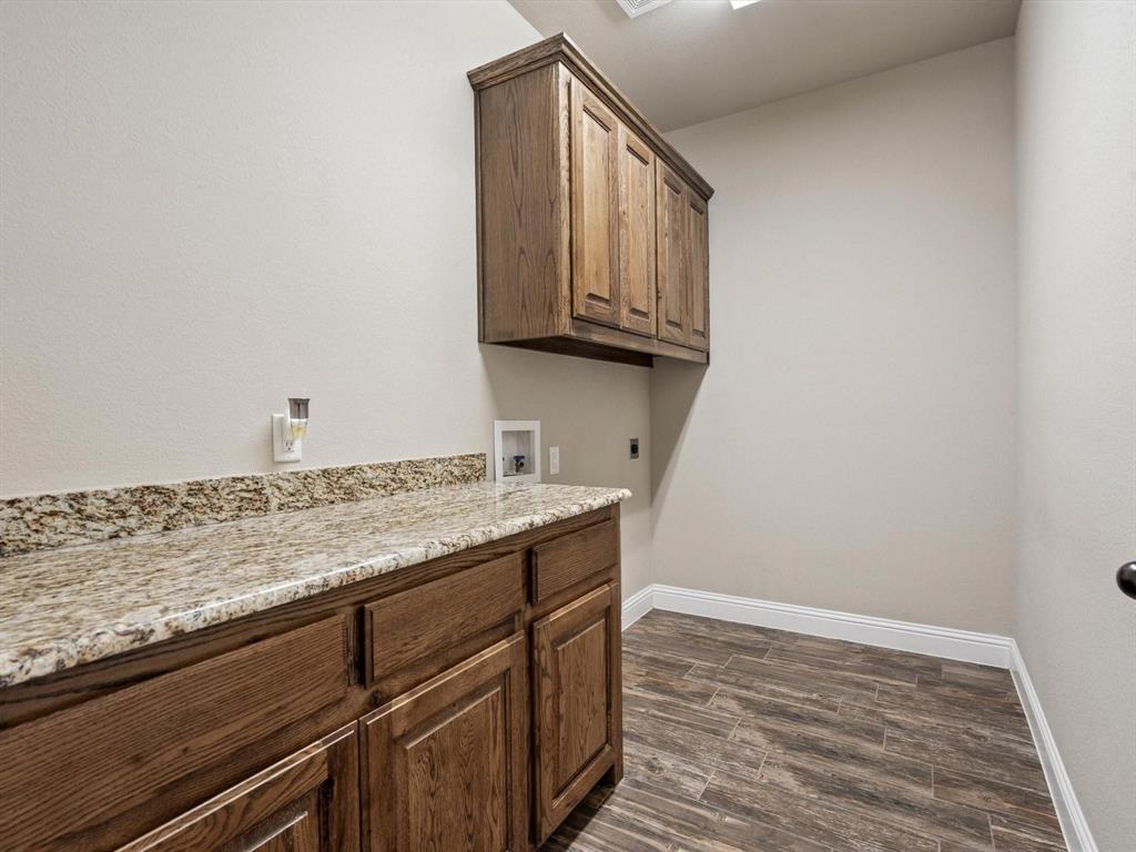 Byers Ranch Estates Ph - Residential