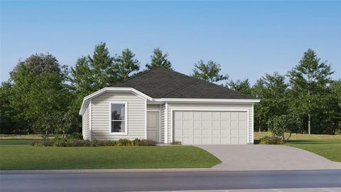 655 Fisher Lane Princeton TX 75407