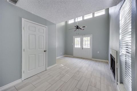 9607 Walnut Street Unit 11107, Dallas, TX 75243 - #: 20909964