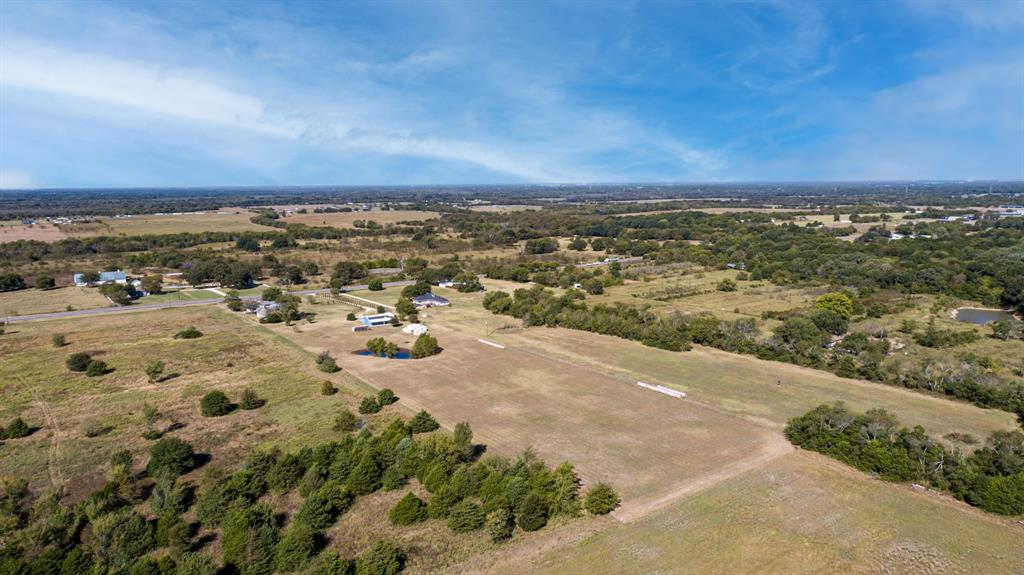 6385 State Highway 34 S